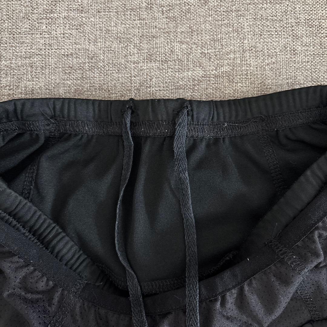 JINGER ユニセックス ランニング ロングパンツ