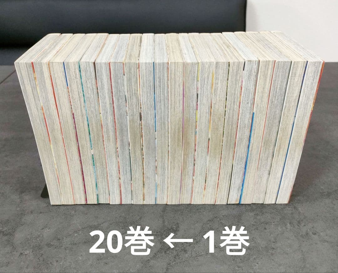 ★ グラップラー刃牙　1-42巻 + 外伝　全巻セット　板垣恵介　まとめ売り