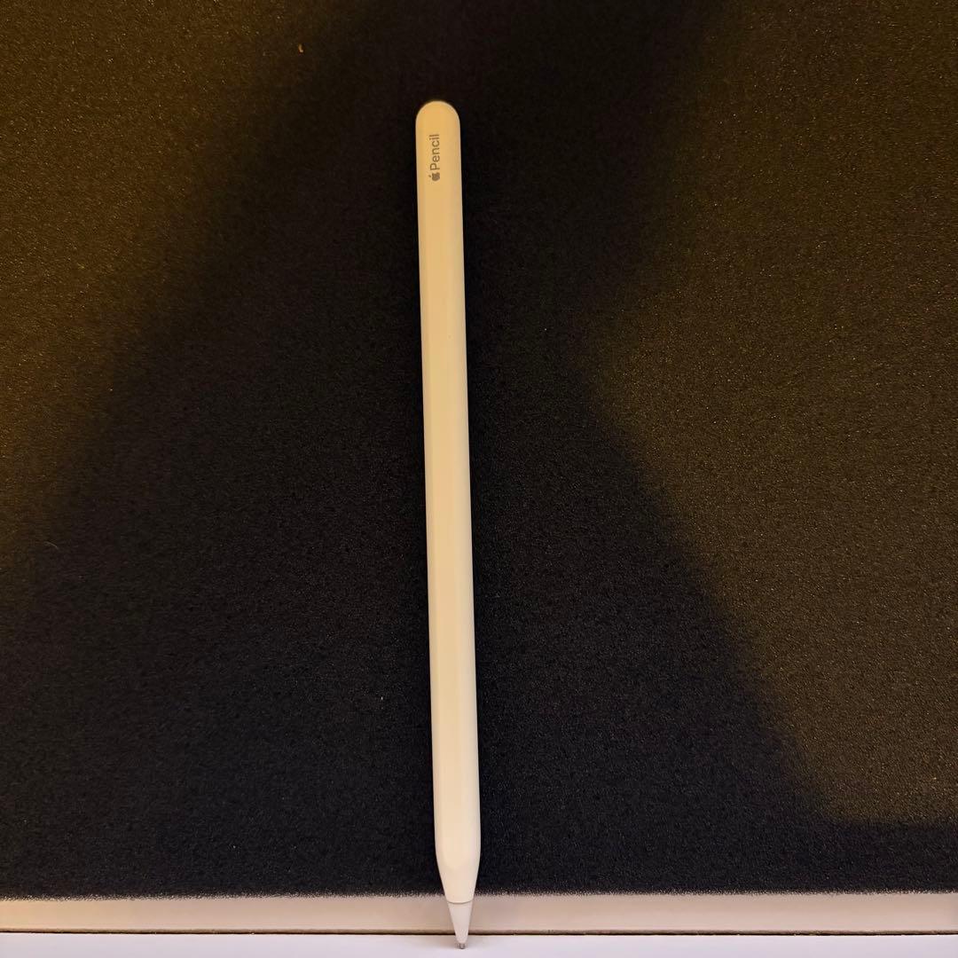 iPadmini6 256gb セルラーモデル+ Apple Pencil