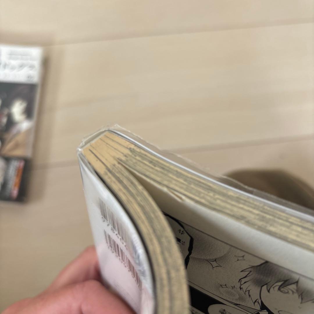 文豪ストレイドックス1-26巻セット
