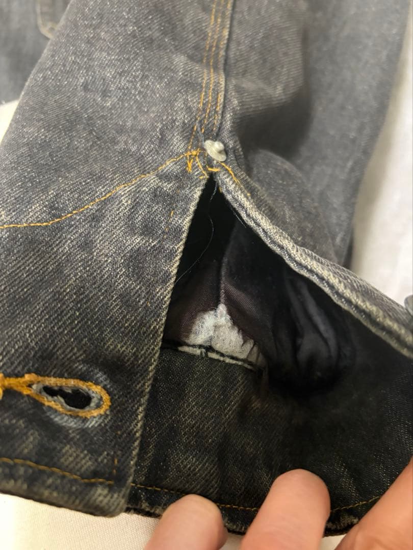 POLO RALPH LAURENラルフローレン ブランケット付カバーオール M