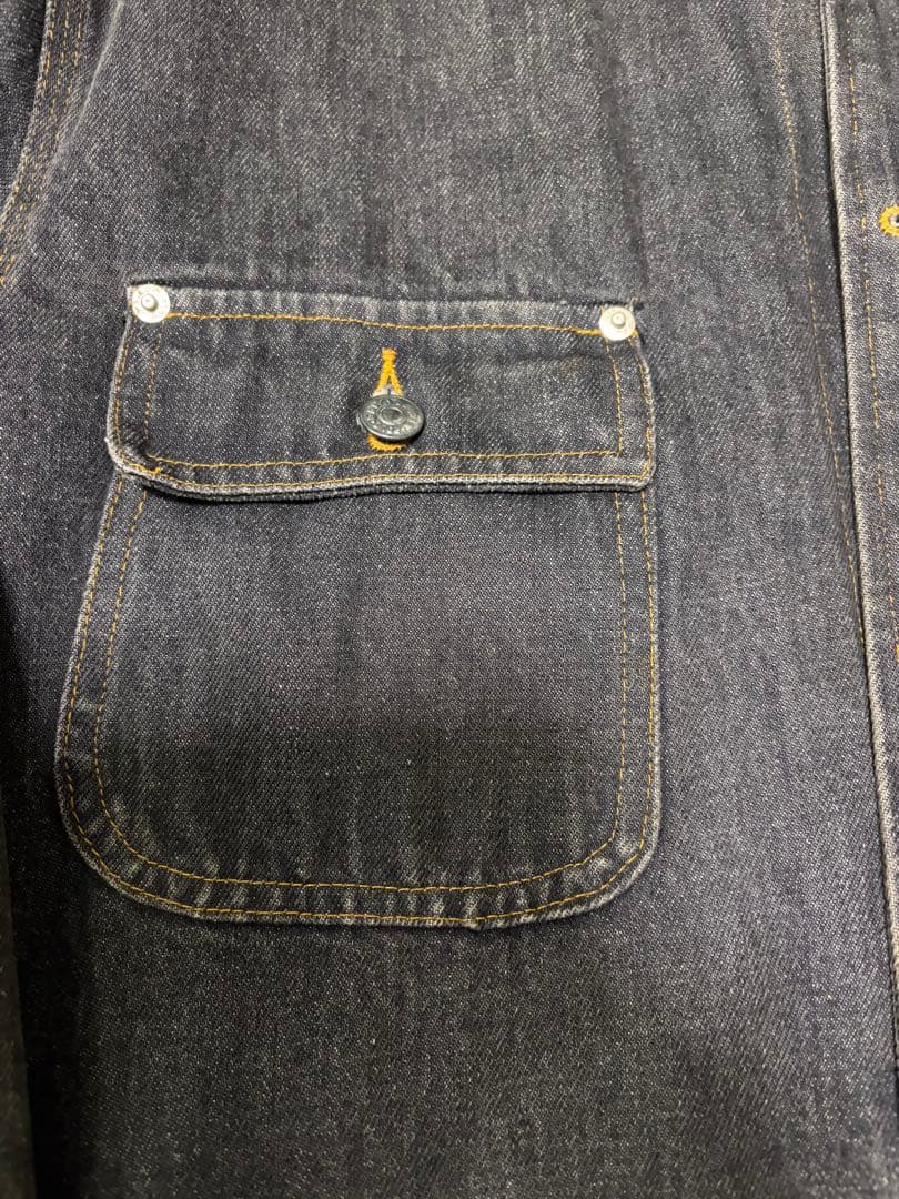 POLO RALPH LAURENラルフローレン ブランケット付カバーオール M