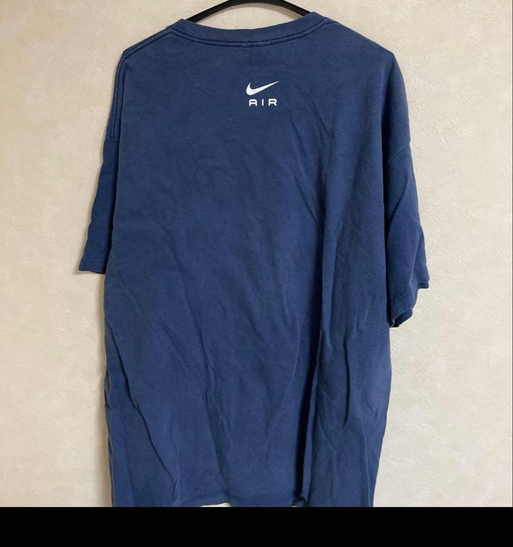 NIKE ナイキ 90sTシャツ
