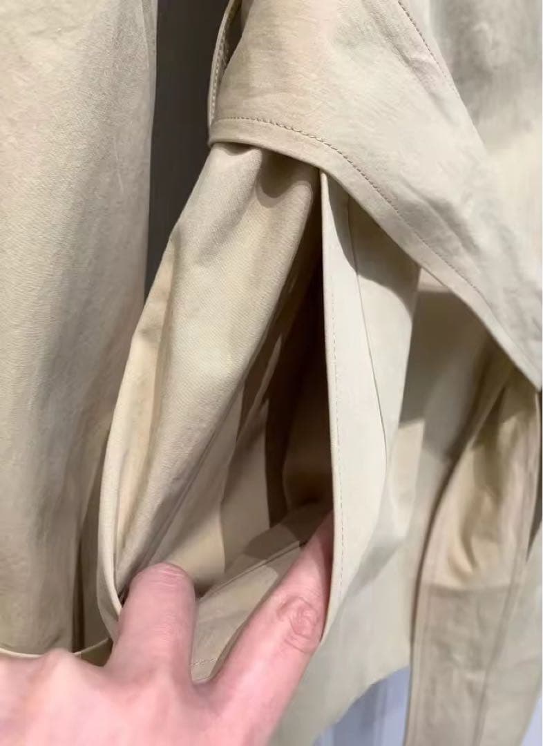 ちゃまみページ