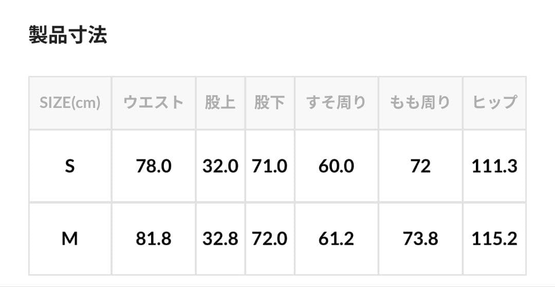 今期フリークス別注　Lee オフホワイト ワイドペインターパンツ Mサイズ白