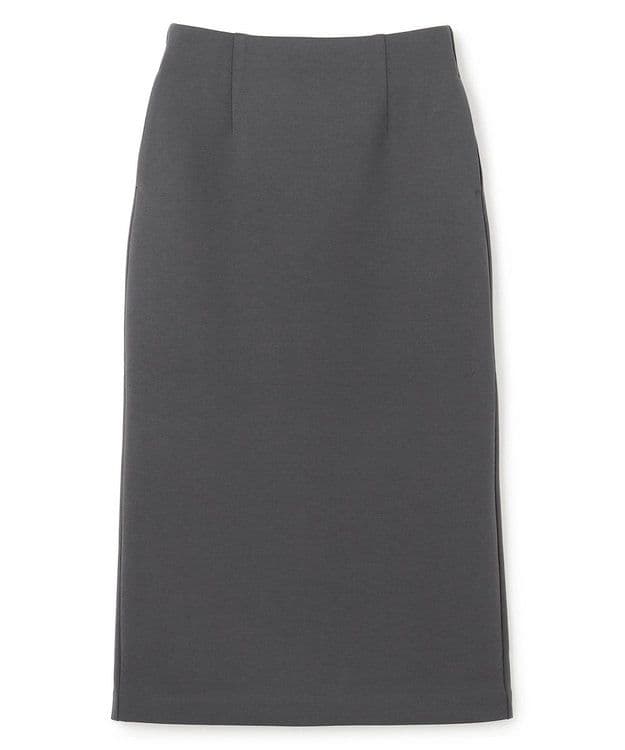 【新品タグ付き】UNFILO BEAUTY FORM JERSEY スカート