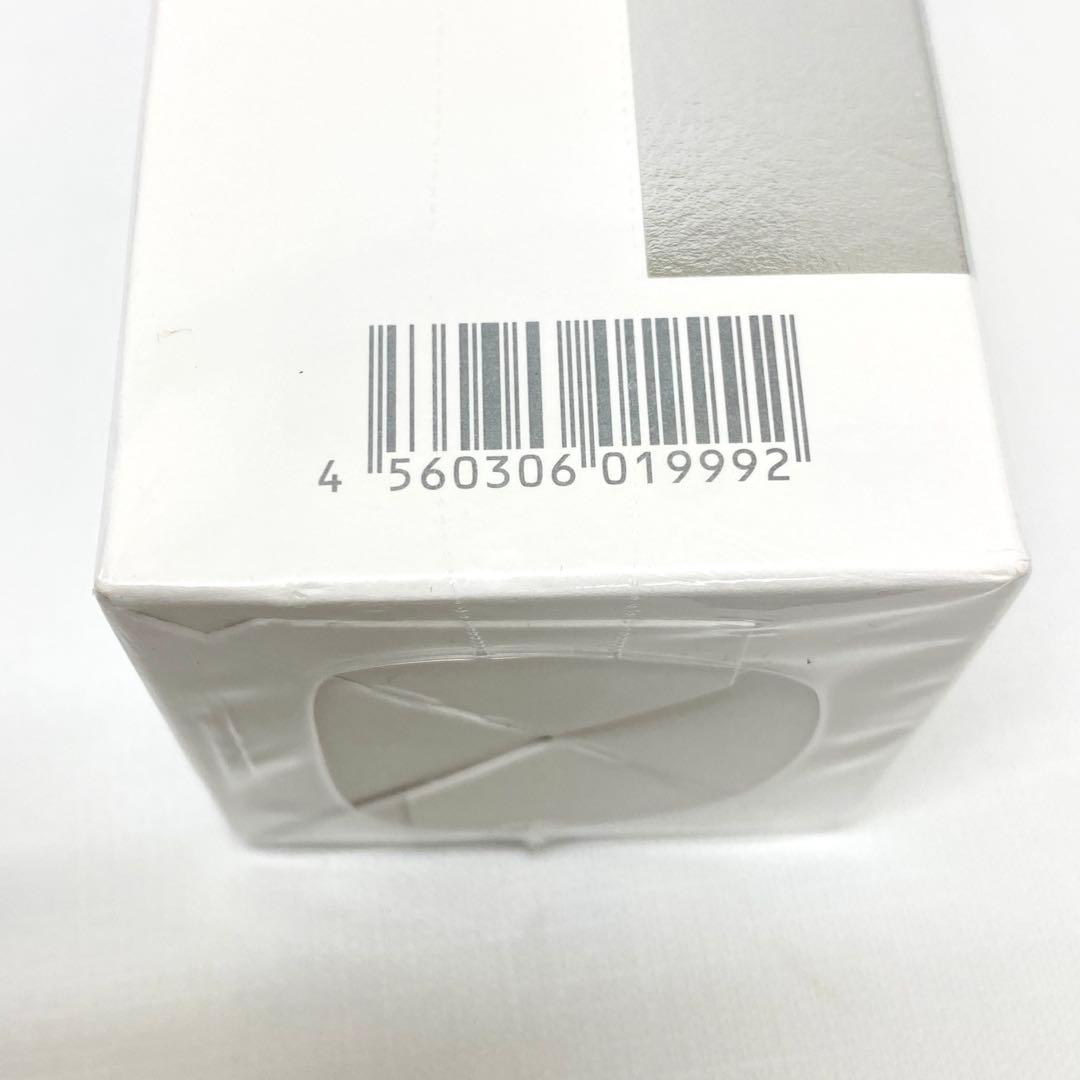 E286 新品 未開封 エレクトーレ ミネラルオーレ フェイストリートメント