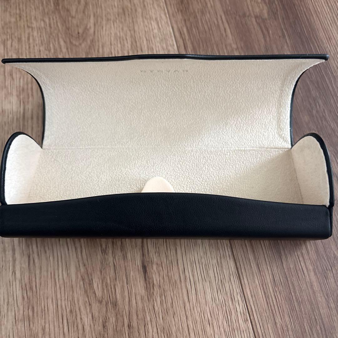 EYEVAN Sadler サドラー PBK ブラウンレンズ　47