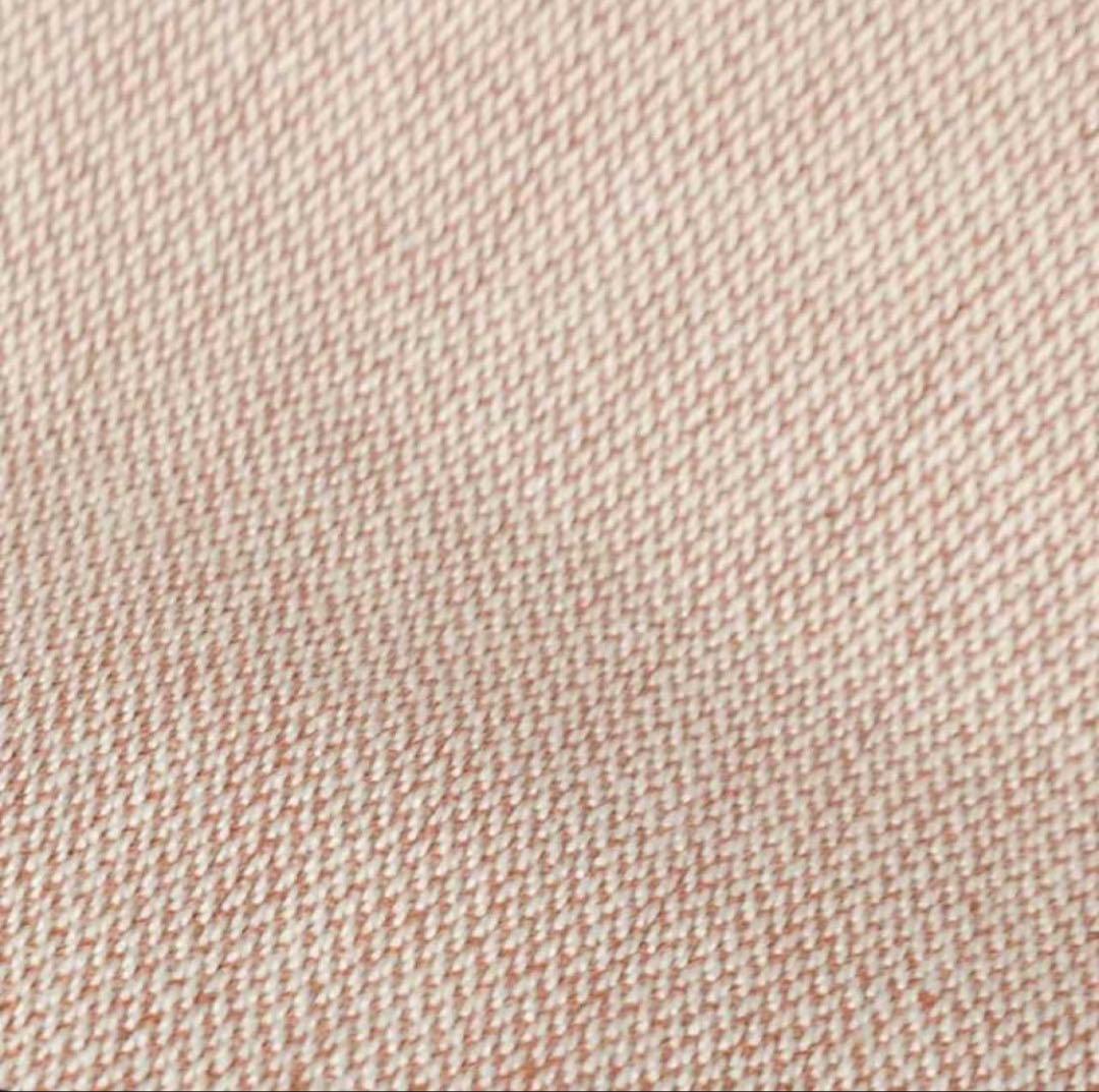 ディディフィックス　抱っこひも　シナモン　ディディモス　DIDYMOS