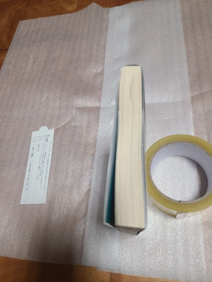 沙耶の唄