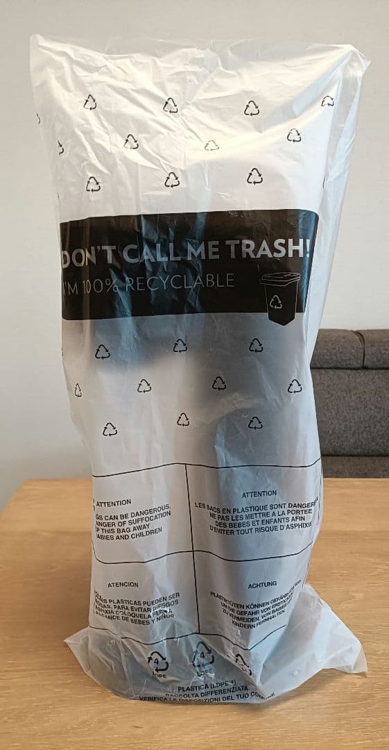 ソーダストリーム ガイア sodastream GAIA 炭酸水メーカー 黒