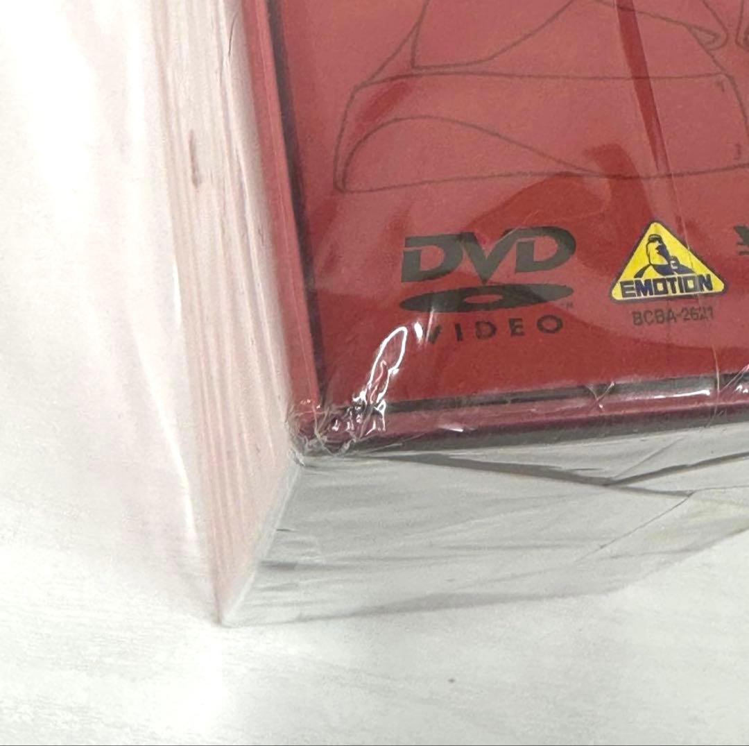 機動戦士ガンダム DVD-BOX 2 （初回限定生産商品）