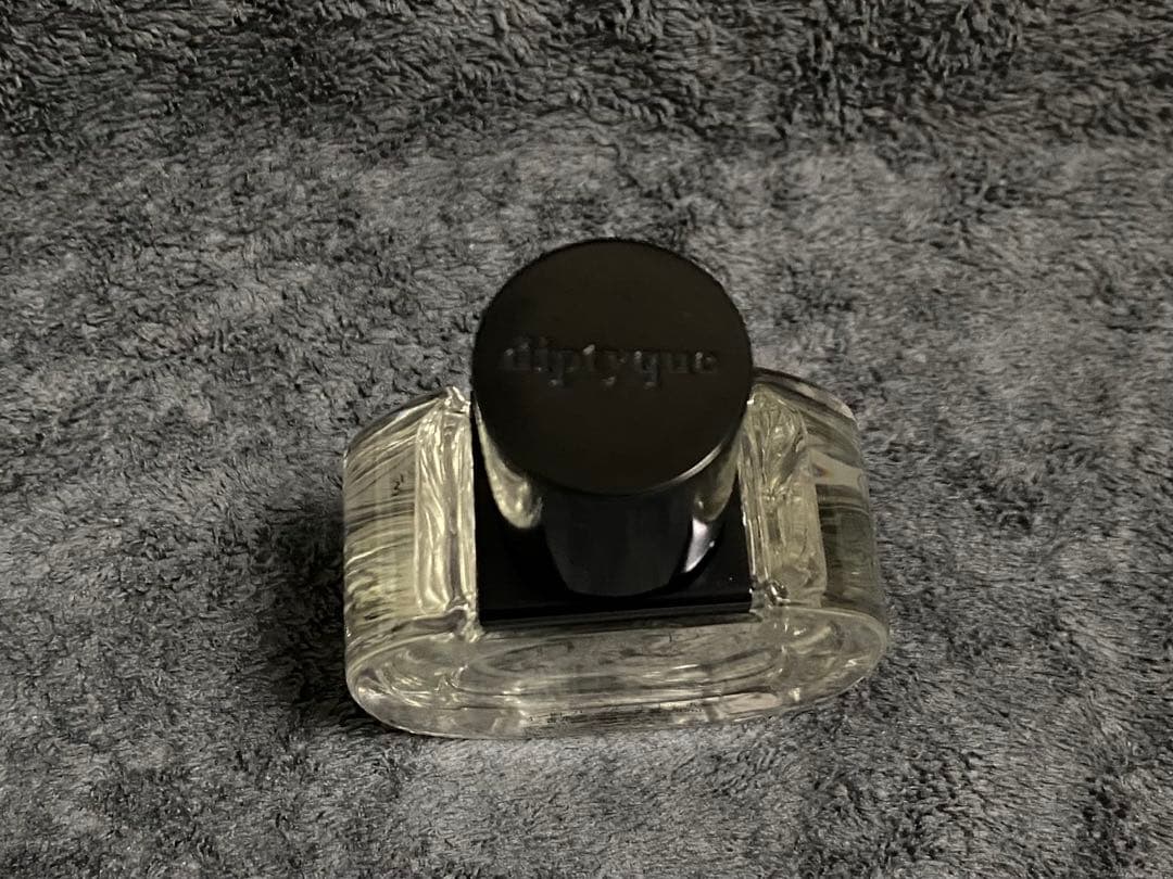 ディプティック フルールドゥポー Diptyque FleurDePeau