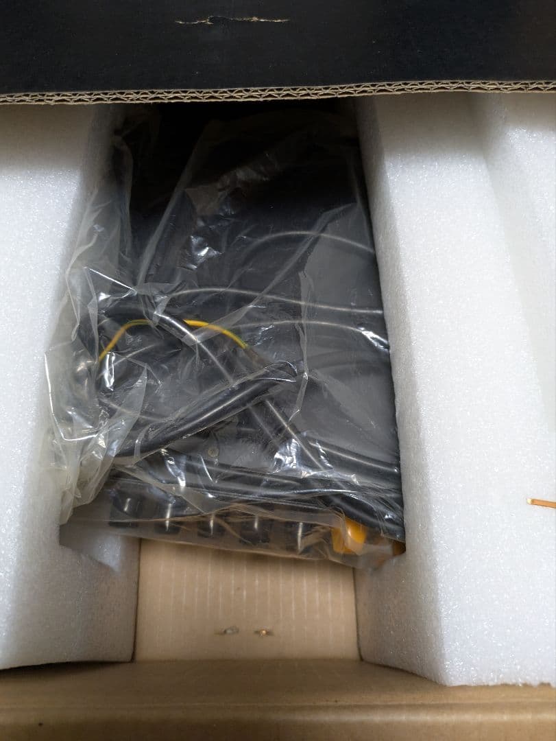13時までの特別価格Markbass Little Mark 250