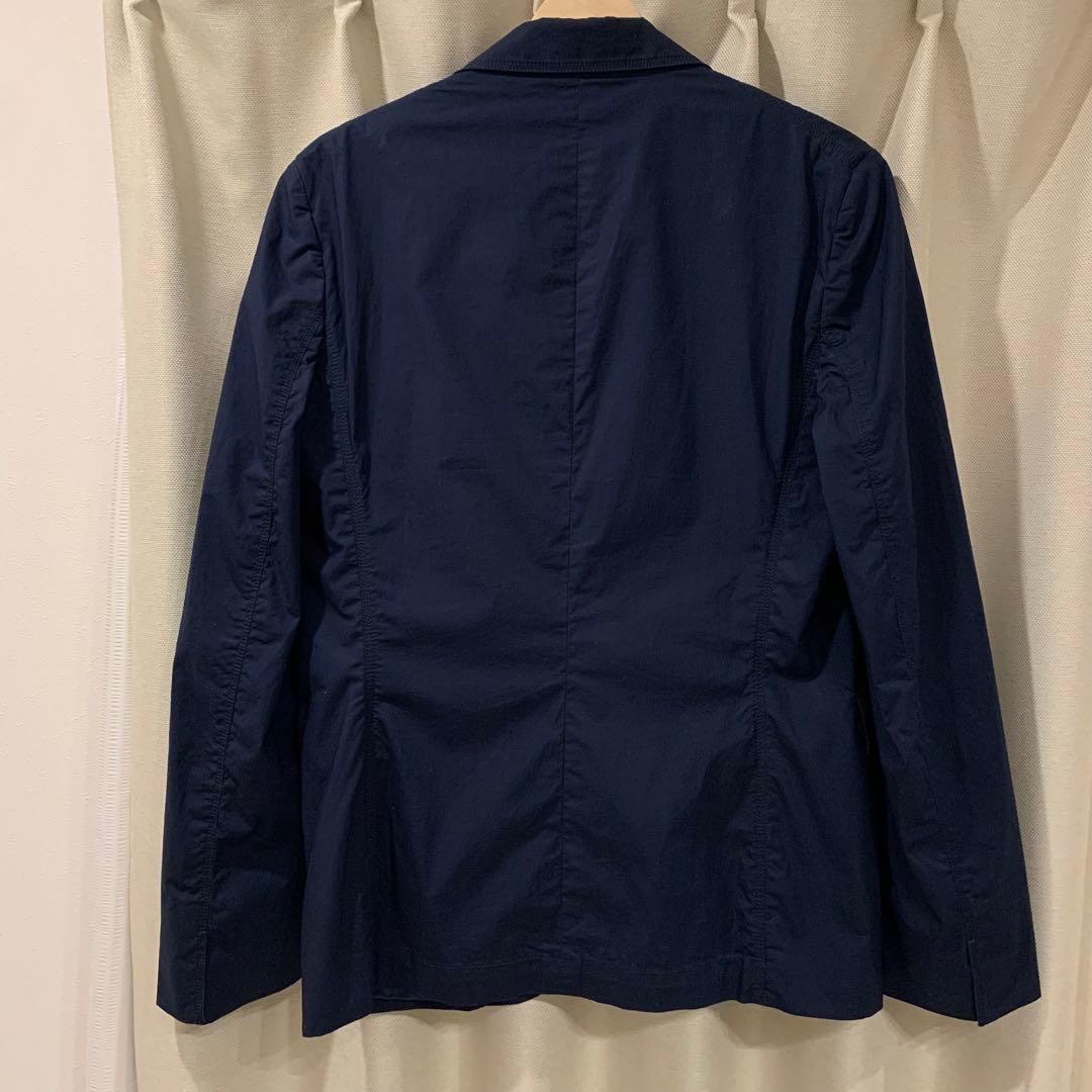 ☆美品☆ACNE STUDIOS ANTIBES テーラードジャケット 44