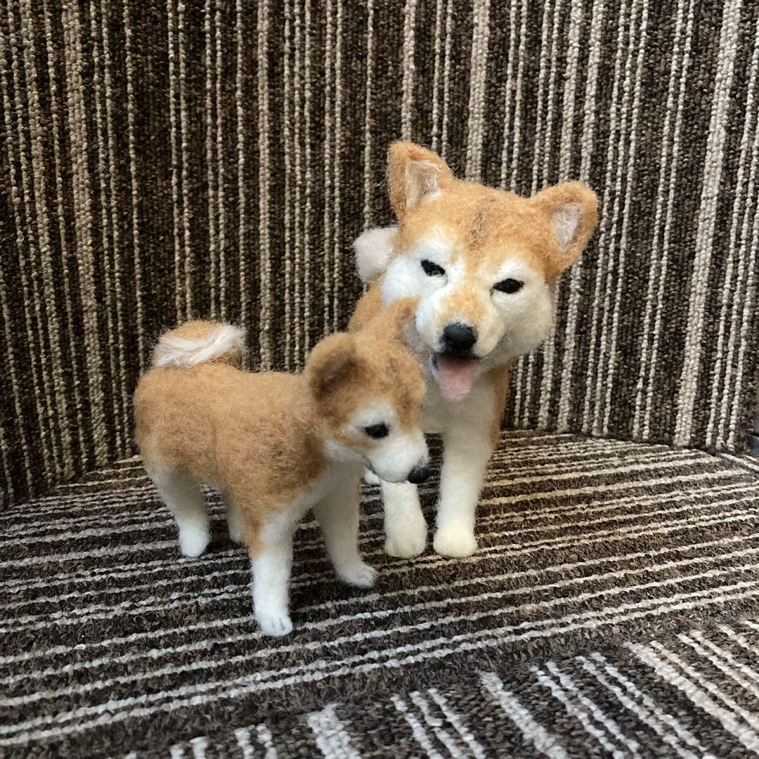ムラサキキティー