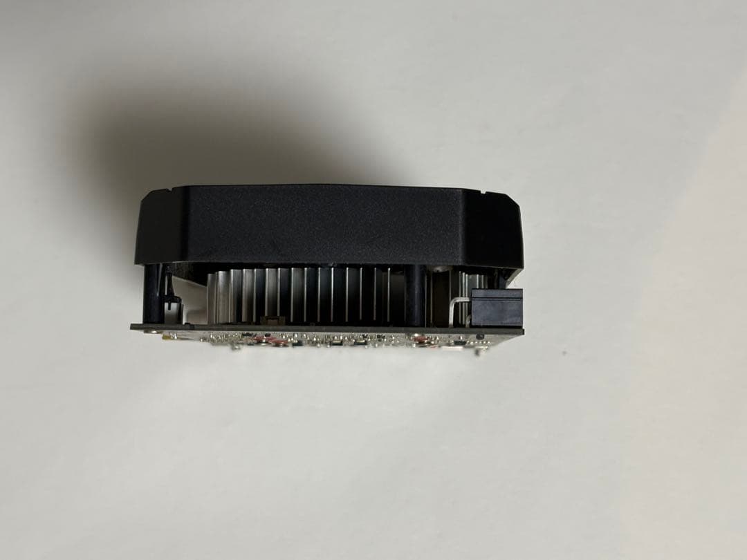 グラフィックボード・グラボ・ビデオカード Palit GeForce GTX 1060 StormX 6GB