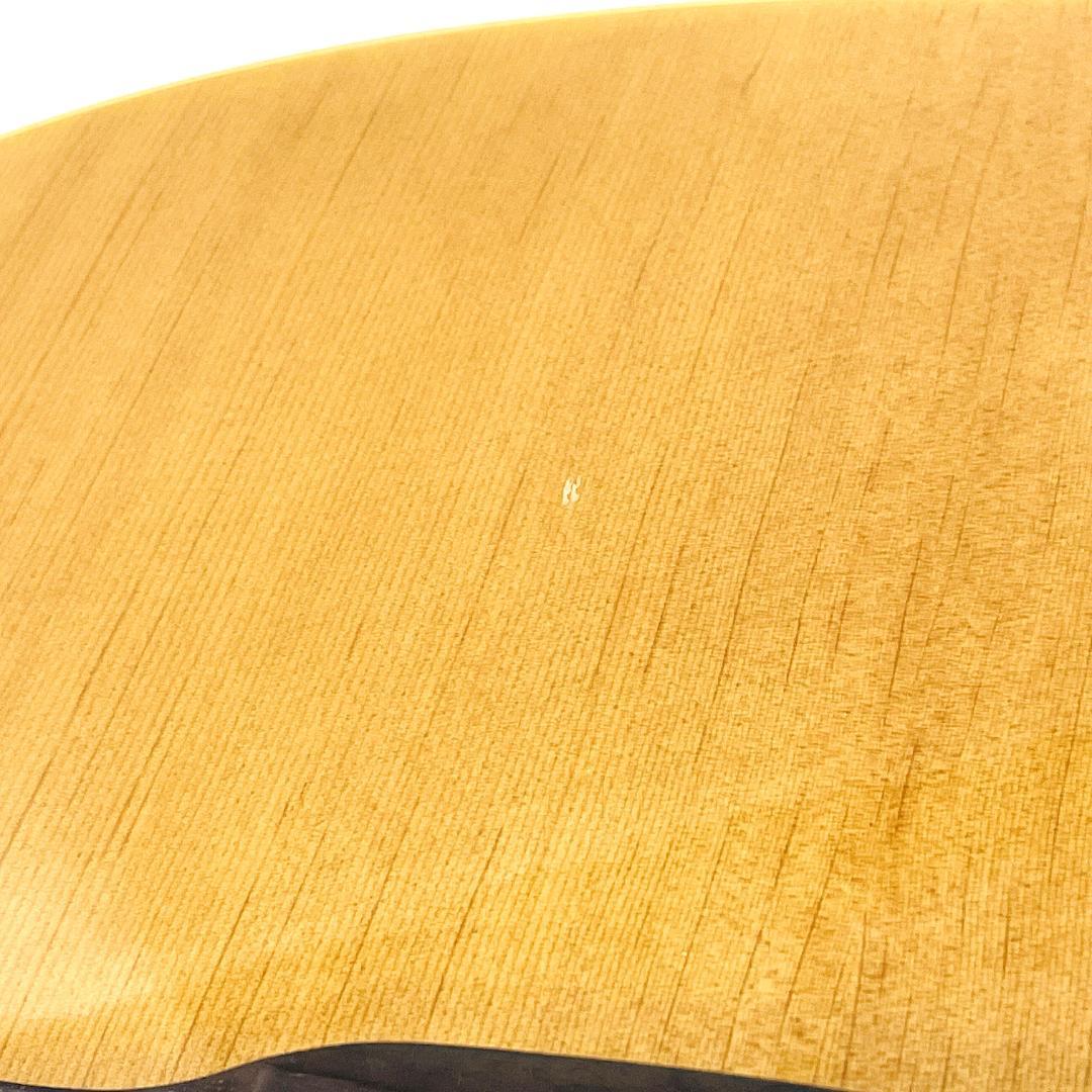 Vanguard VFG-01 N ヴァンガードアコースティックギター【整備品】