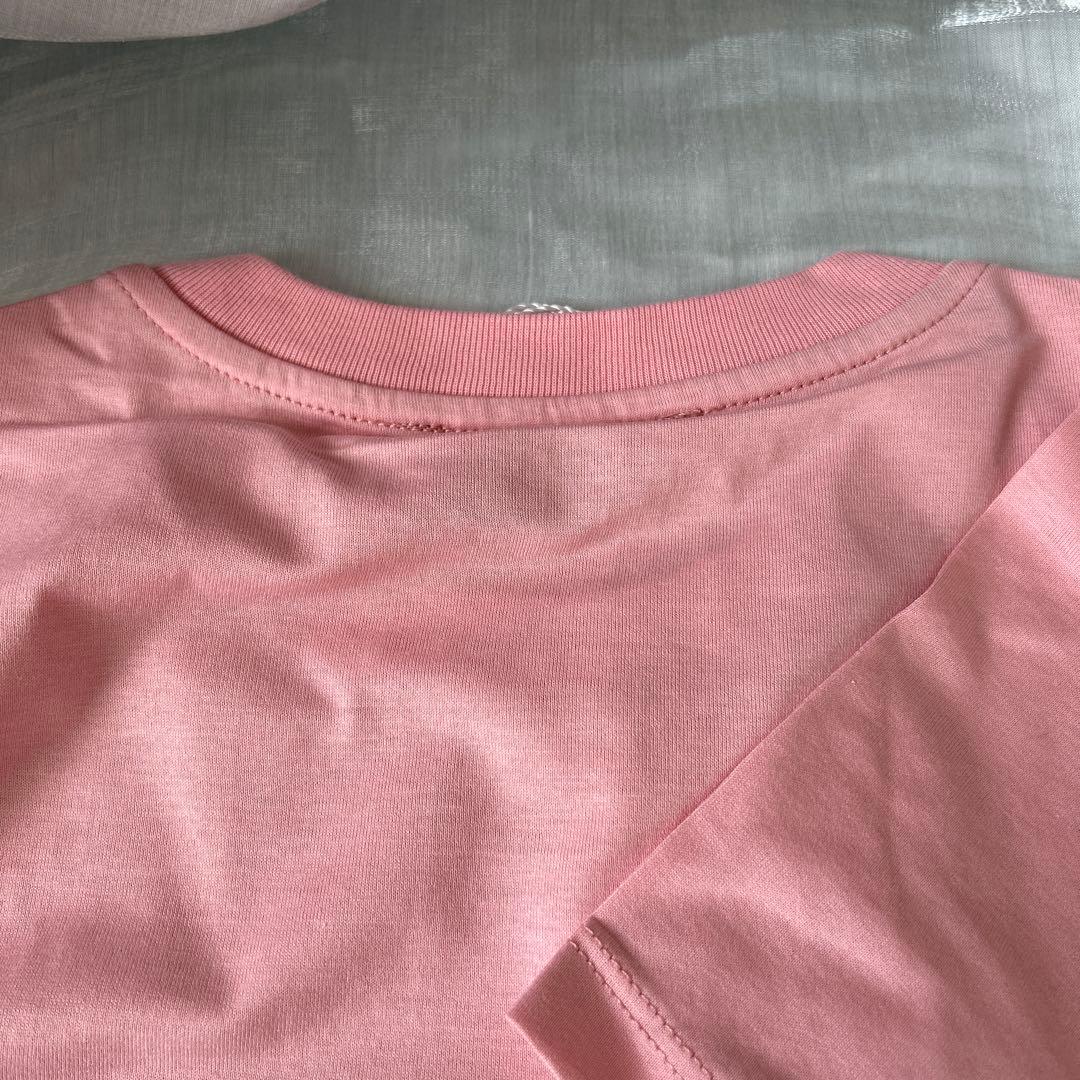 ⭐️MAX MARA⭐️Tシャツ　新品　タグ付き