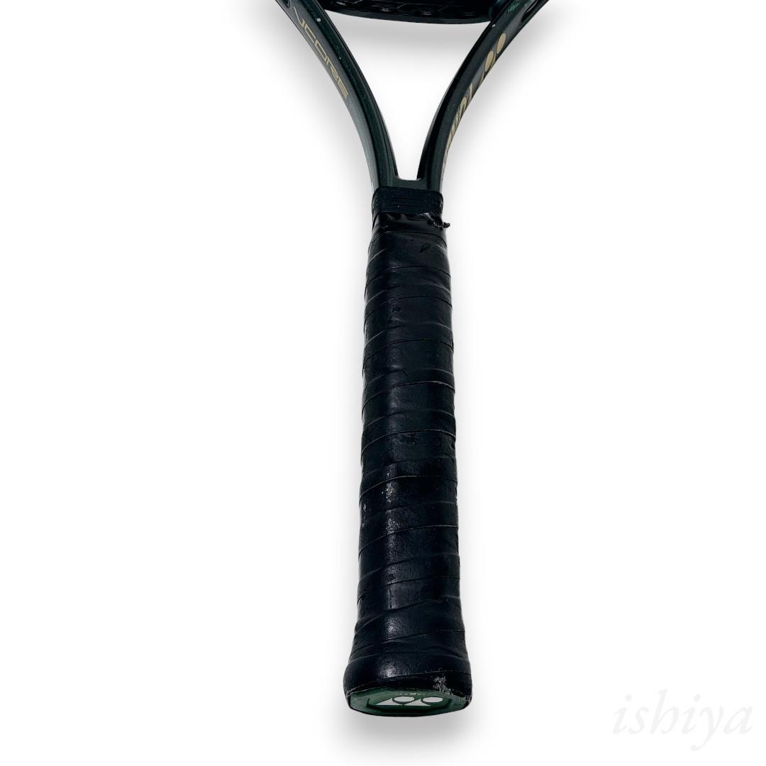 【人気品】Yonex テニスラケット VCORE PRO 100