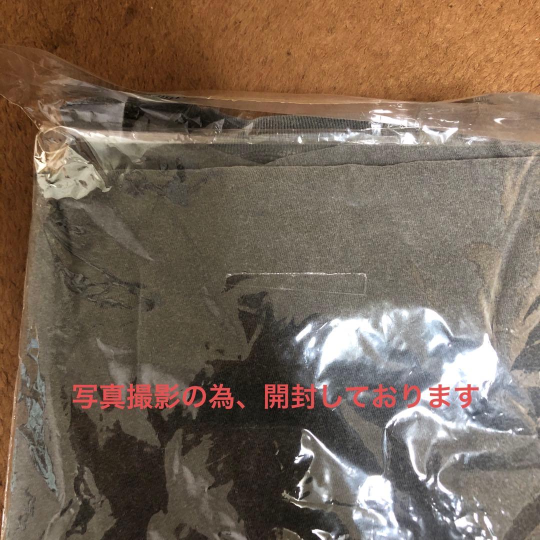 JESSE The BONEZ RIZE UKIYO TEE サイズXL