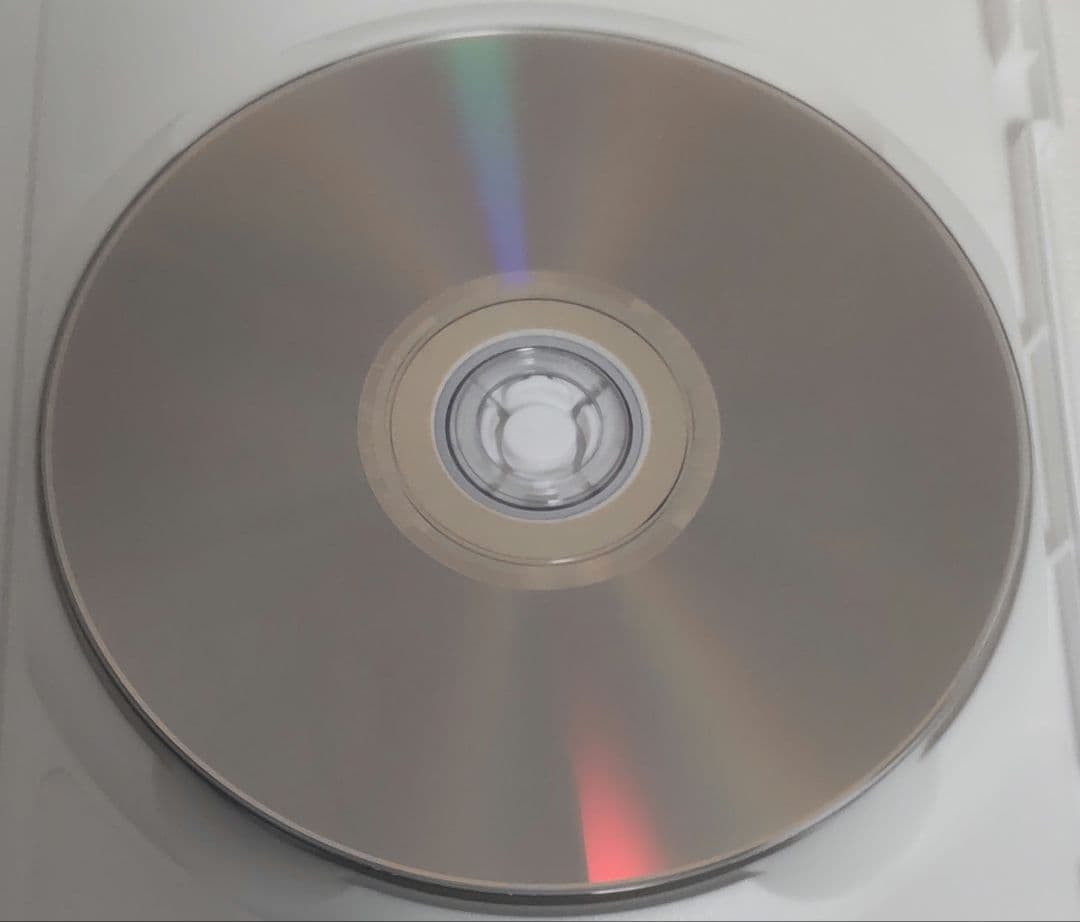 アンダー・ザ・スキン　種の捕食　DVD　初回限定特典　アウタースリーブ