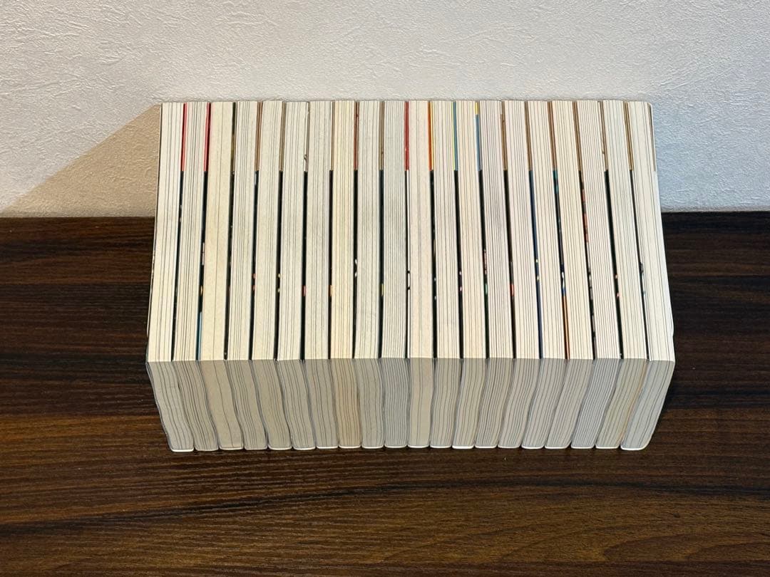 よふかしのうた　1〜20巻　特典付き