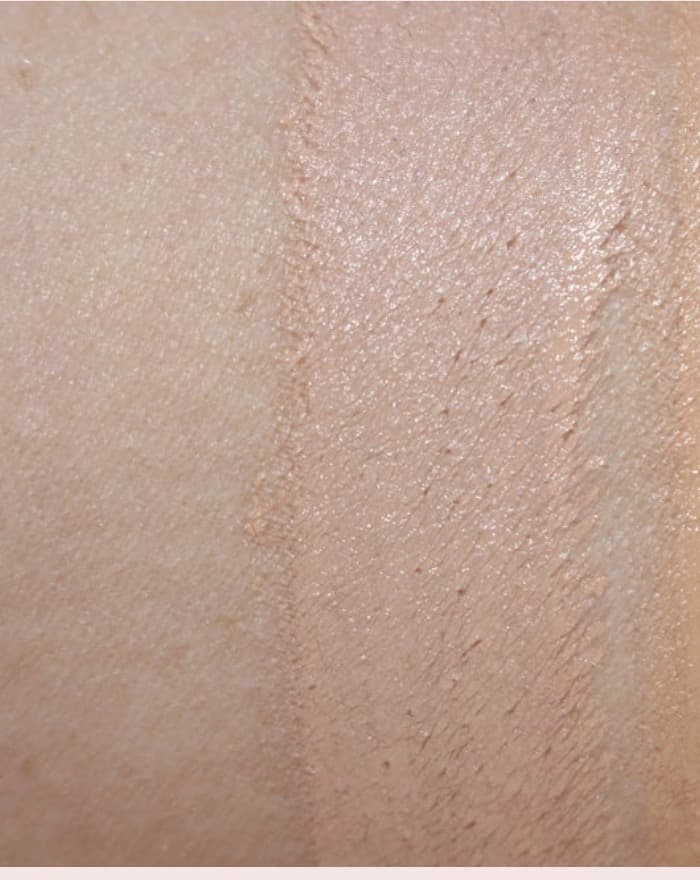la prairie クッションファンデーション N-20
