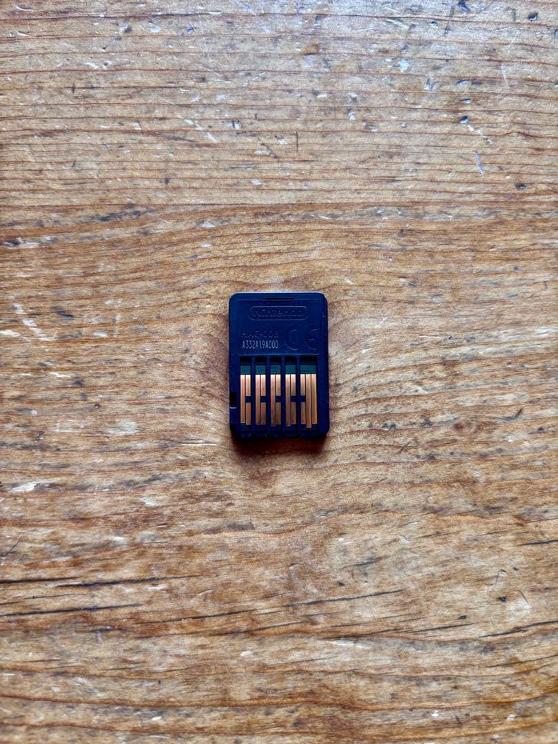 うたプリ Debut＆AS＆ASAS Switch 3本セット 美品
