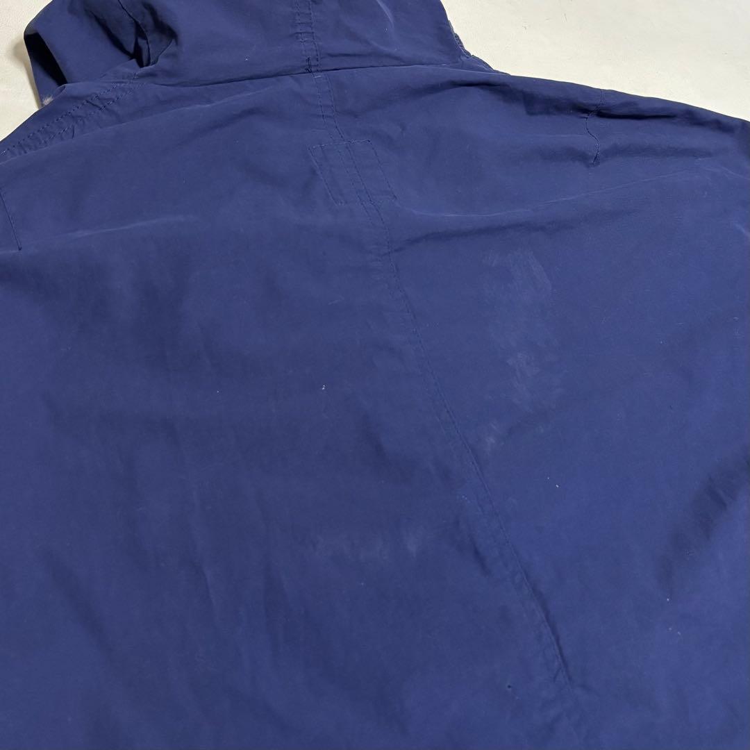 90s OLD GAP M-51 タイプ モッズコート M オールド ギャップ