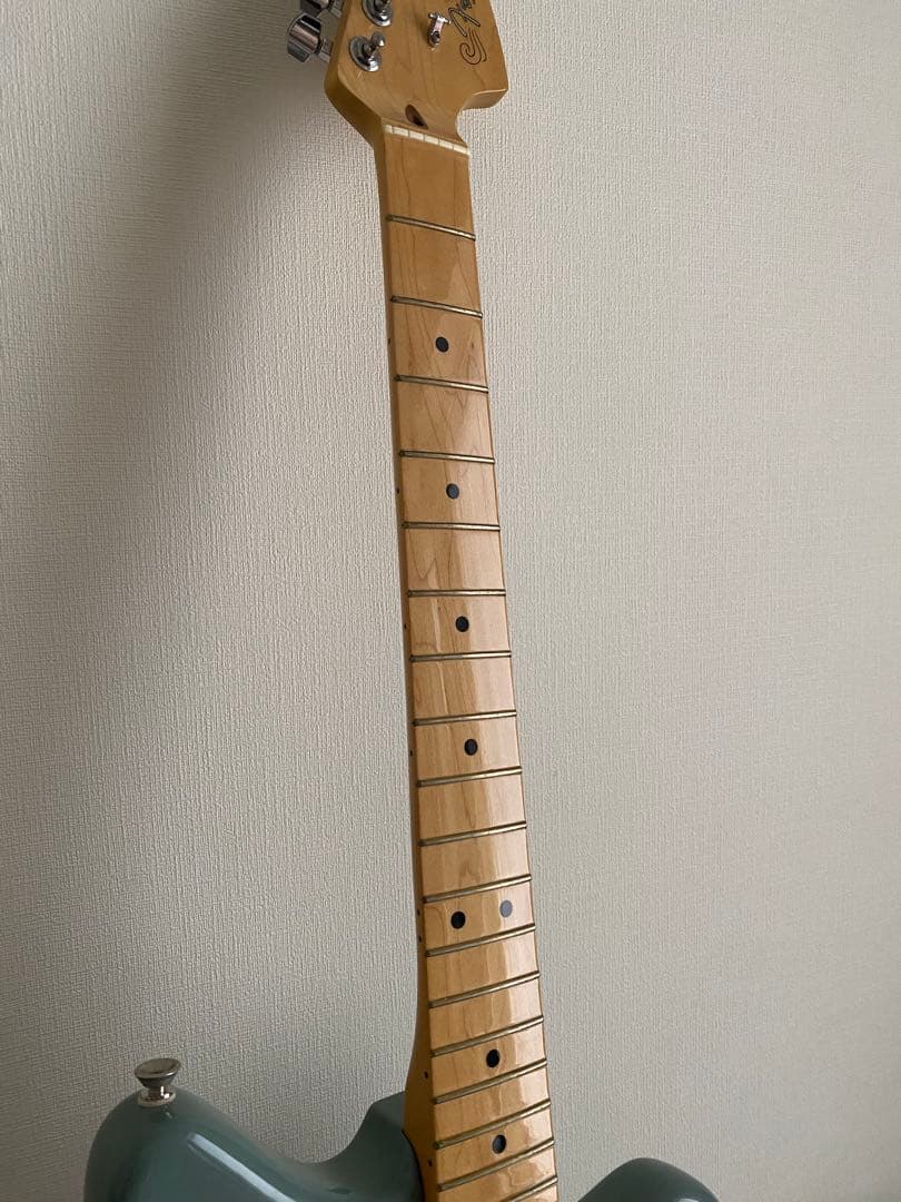 ギター Fender American Professional Jazzmaster