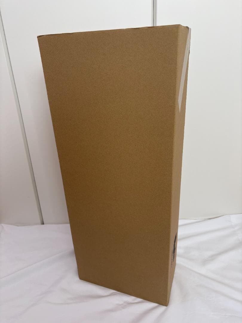 Dyson　掃除機