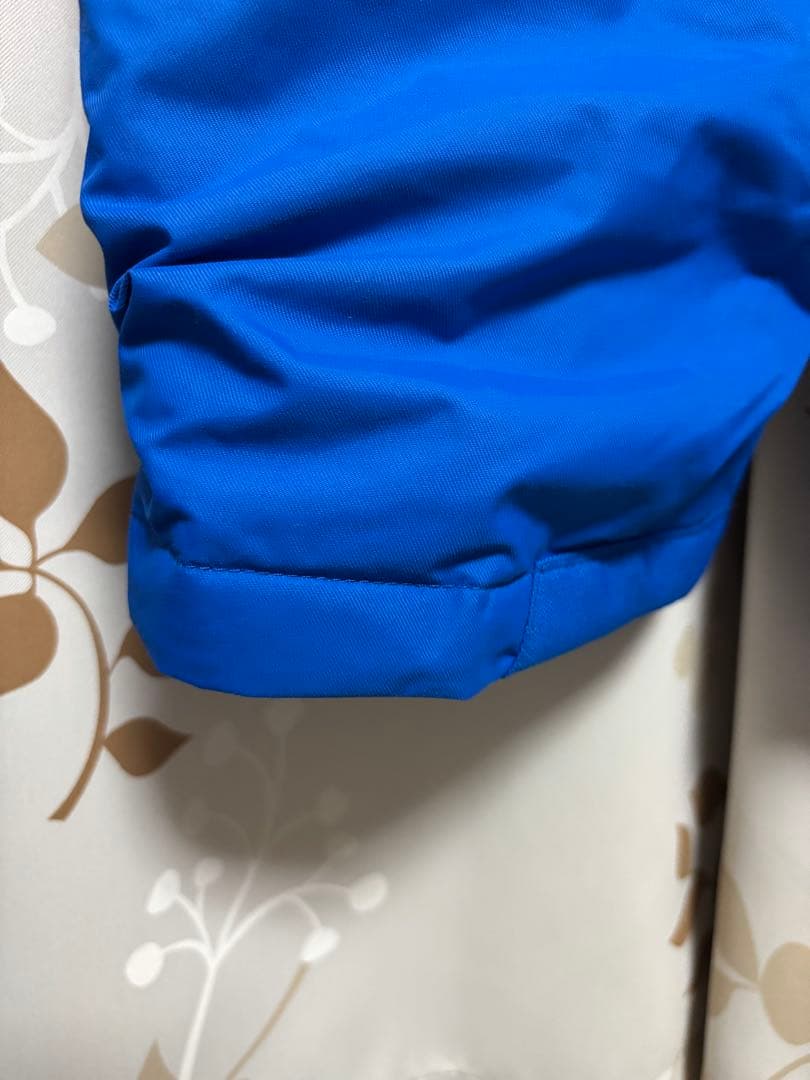 ✨美品✨Columbia スキーウェア　上下　子供用XXS 110cm