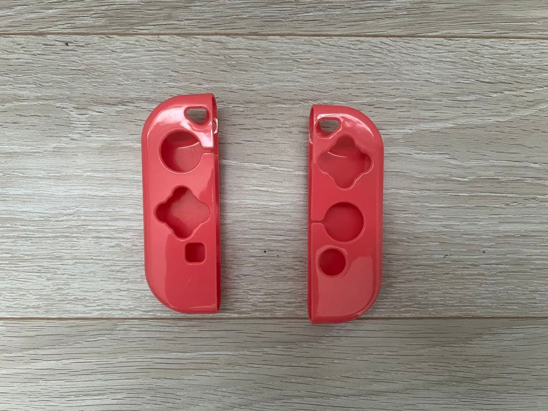 [☆] Nintendo Switch（本体とすぐ遊べる周辺セット）