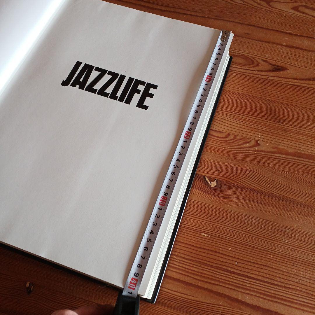TASCHEN 　William Claxton JAZZ LIFE