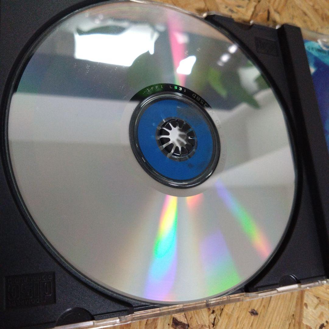 洋楽 MAD CJ MAC true game