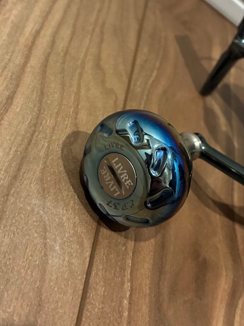 シマノ(SHIMANO) スピニングリール 22 ステラ　4000M