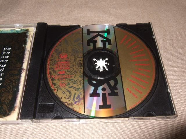 KUDASAI,AOR,北欧AOR,GINO VANNELLI,ジノ・ヴァネリ
