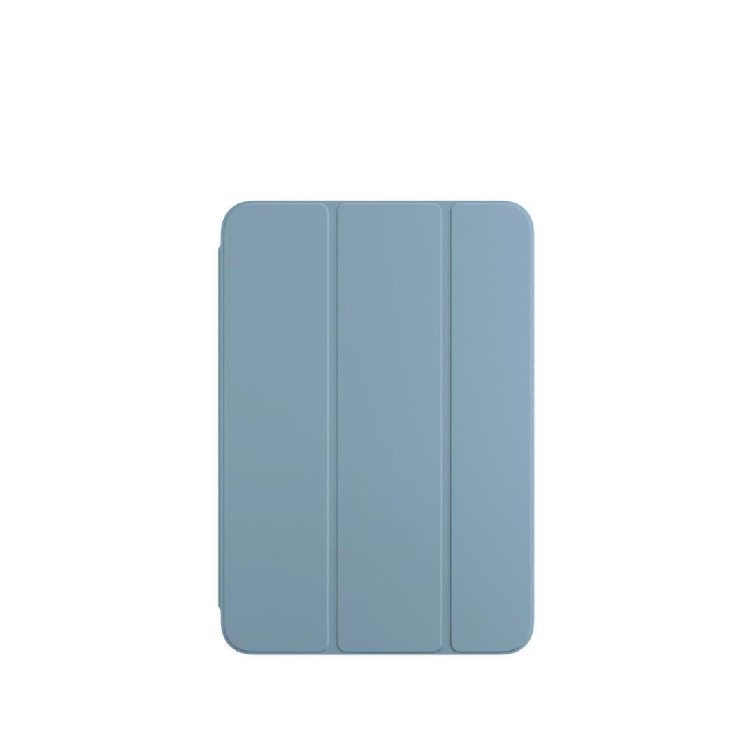iPad mini Smart Folio デニム