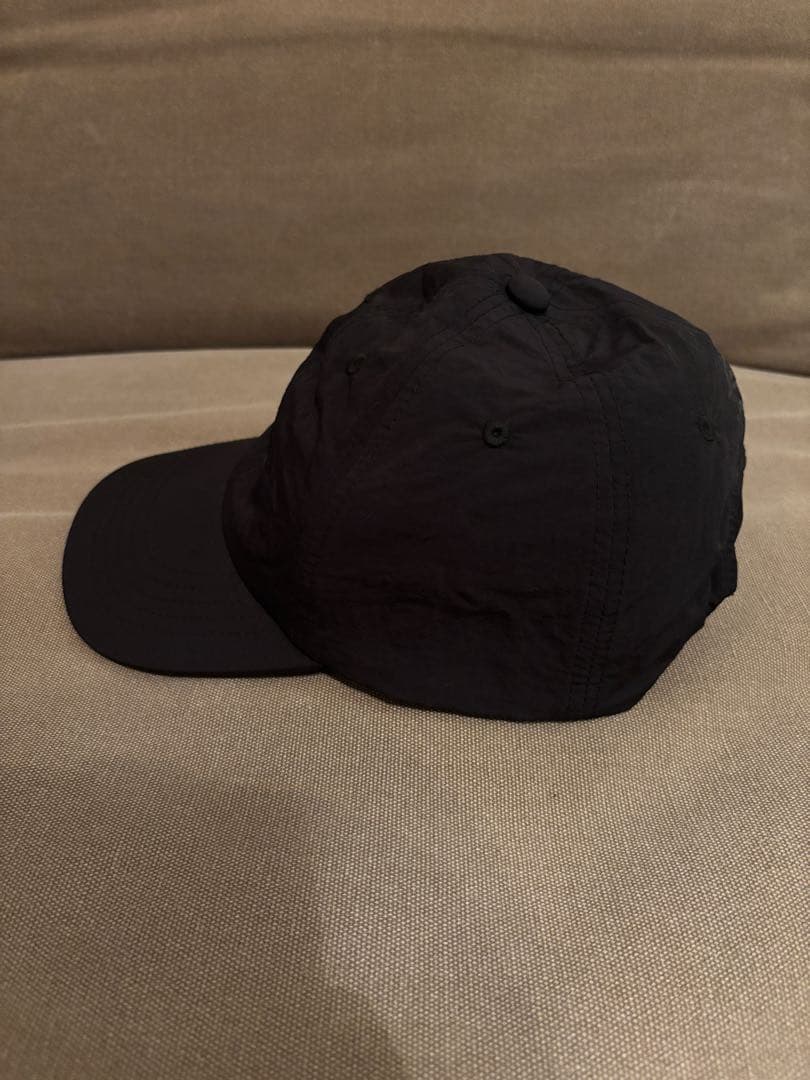 ※今日だけ値下げ※ 【美品】White Mountaineering×UMBRO