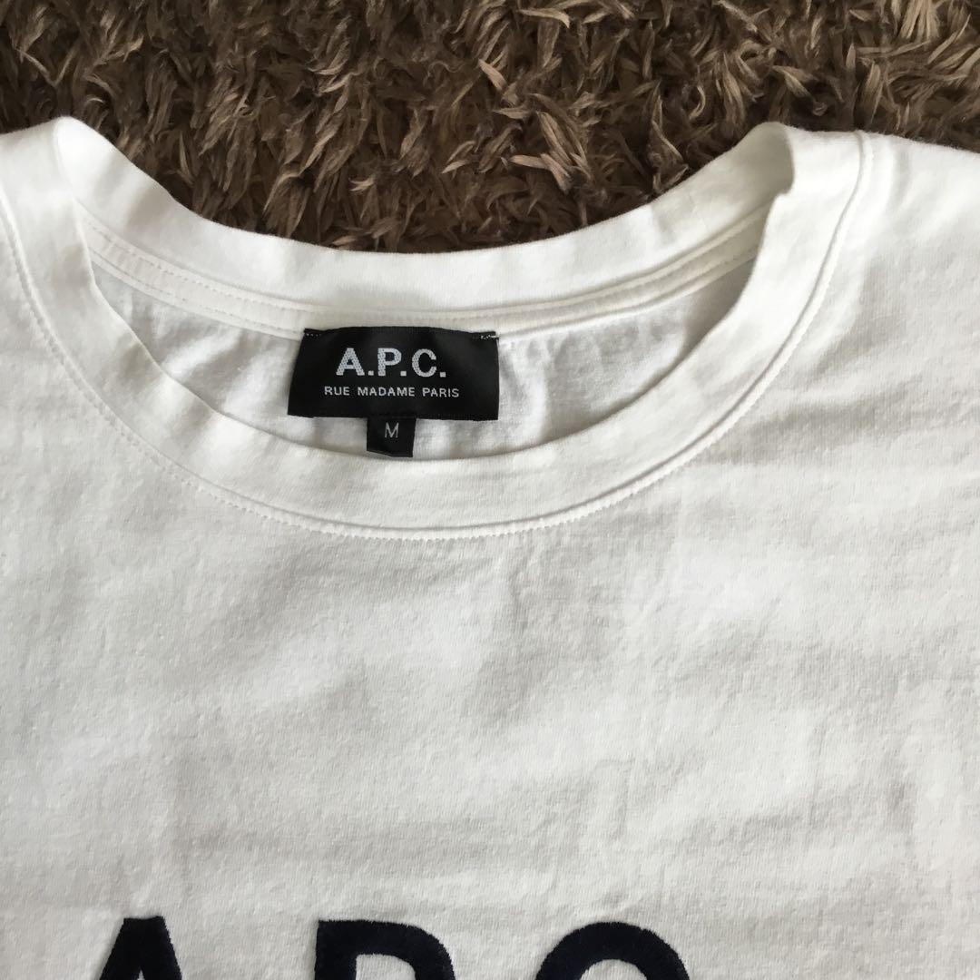 APC ロンT M