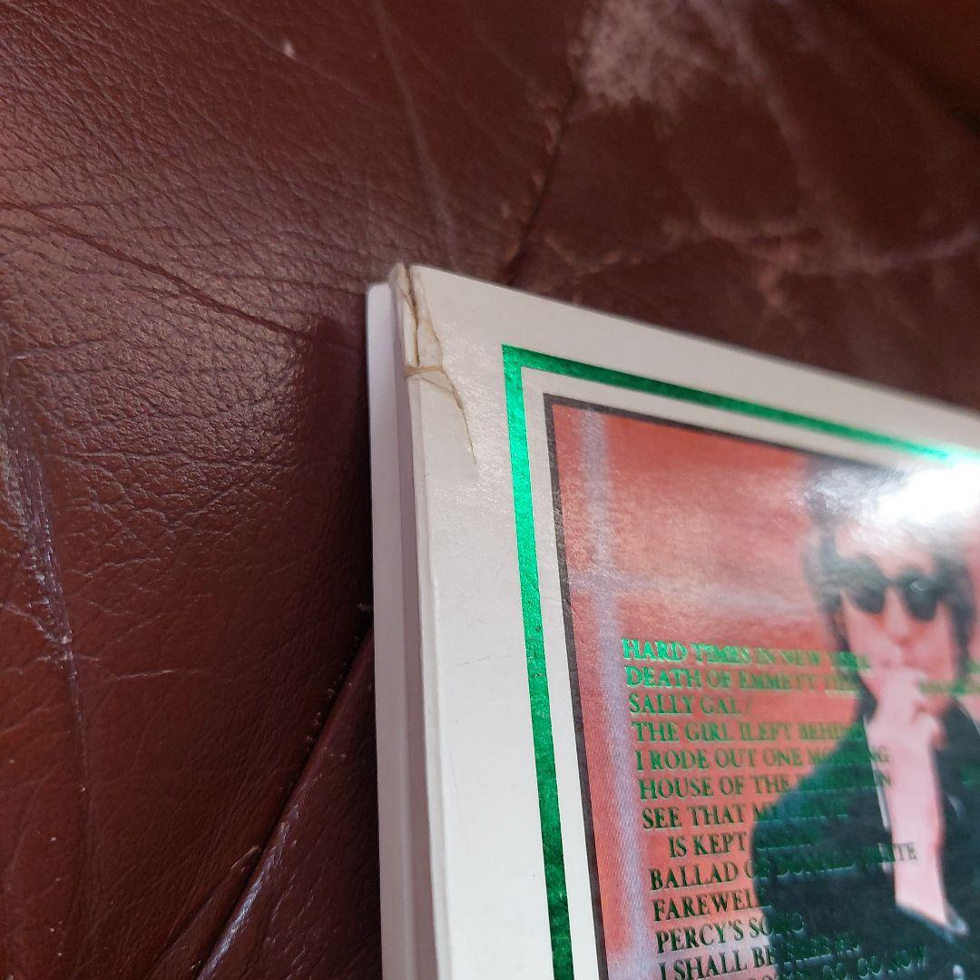 BOB DYLAN ボブディラン ブートレックＣＤ貴重 完結編