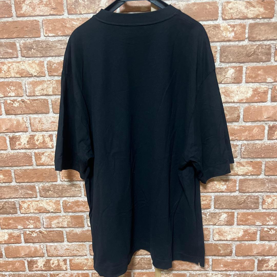 Off-White Tシャツ ブラック
