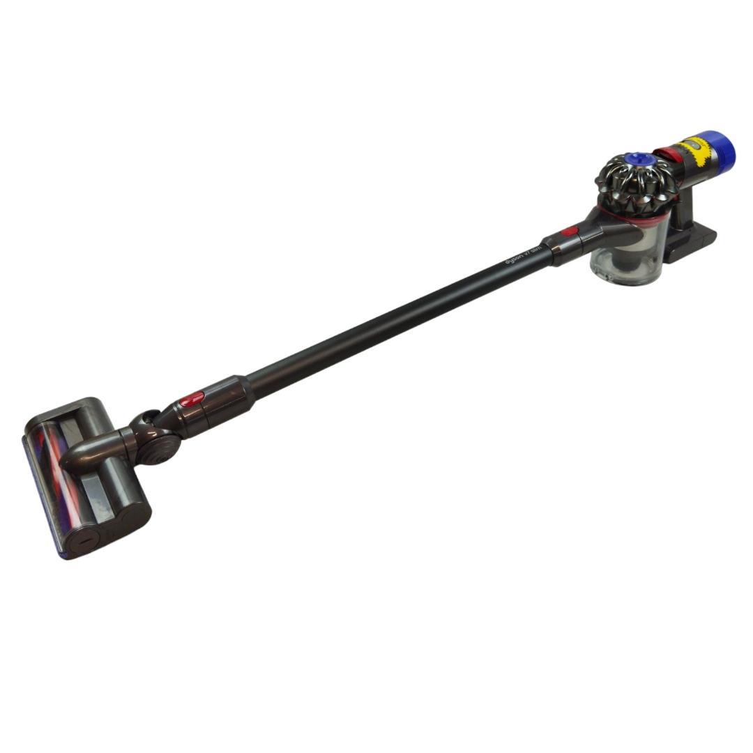 h*8様 ダイソン dyson V7 Slim SV11 動作確認済 パーツ・ブ