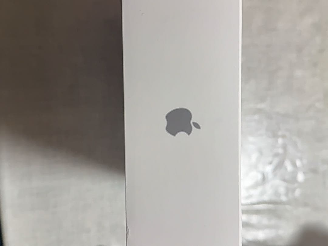 新品未開封 iPad Pro 11インチ M5 Wi-Fi 256GB