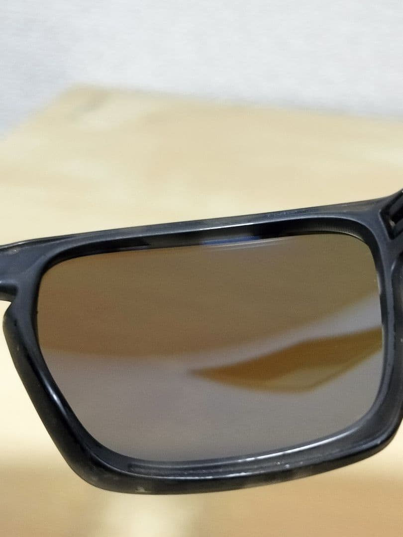 レンズ新品 OAKLEY SLIVER