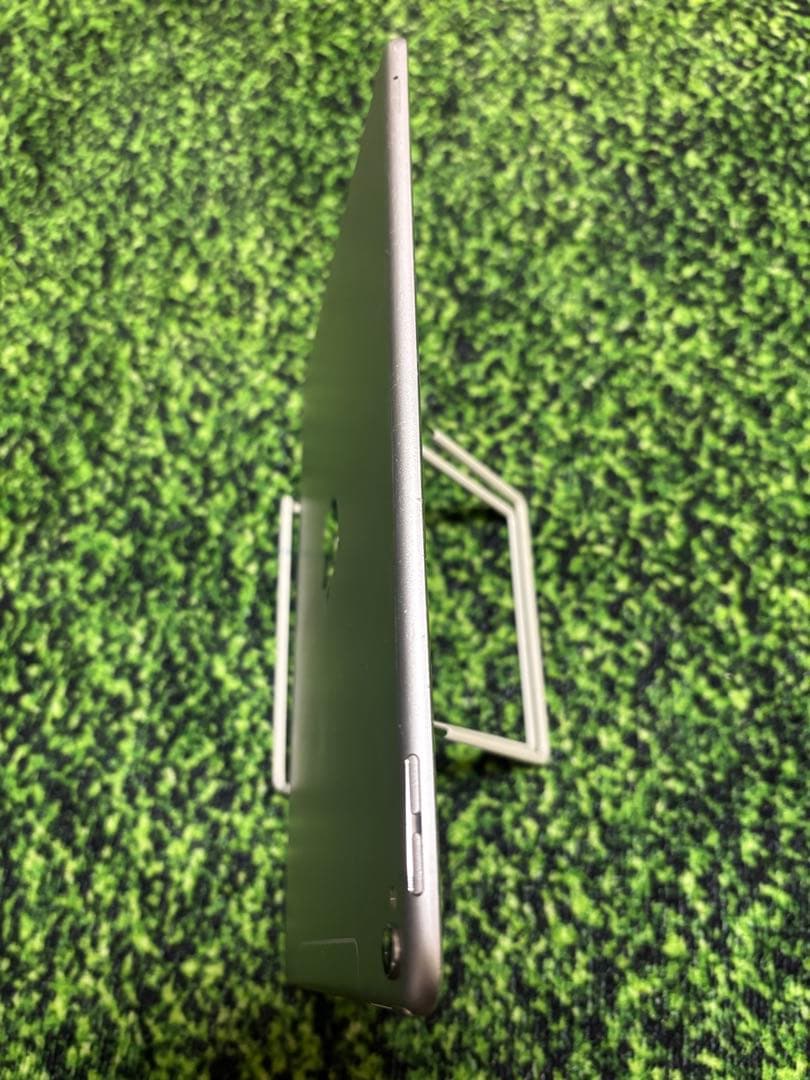 iPad pro 10.5 ジャンク品