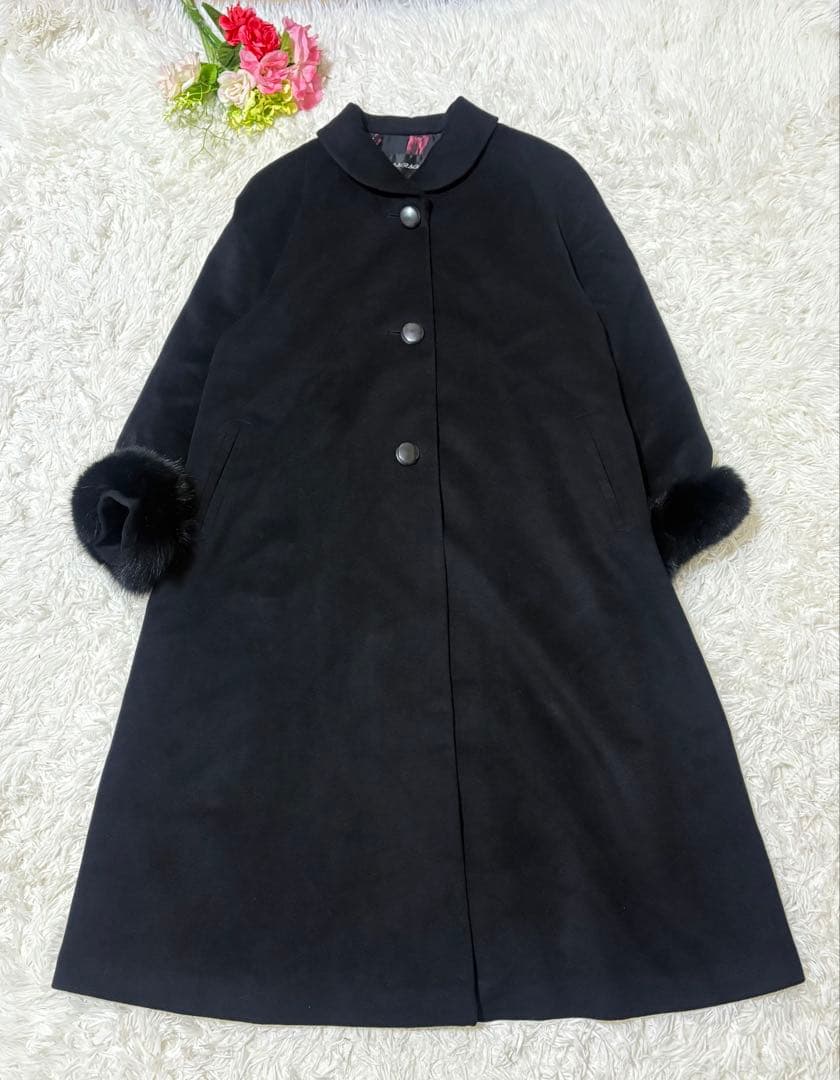 ♡ なんちゃん 様、専用♡※他の方はご遠慮ください‼️