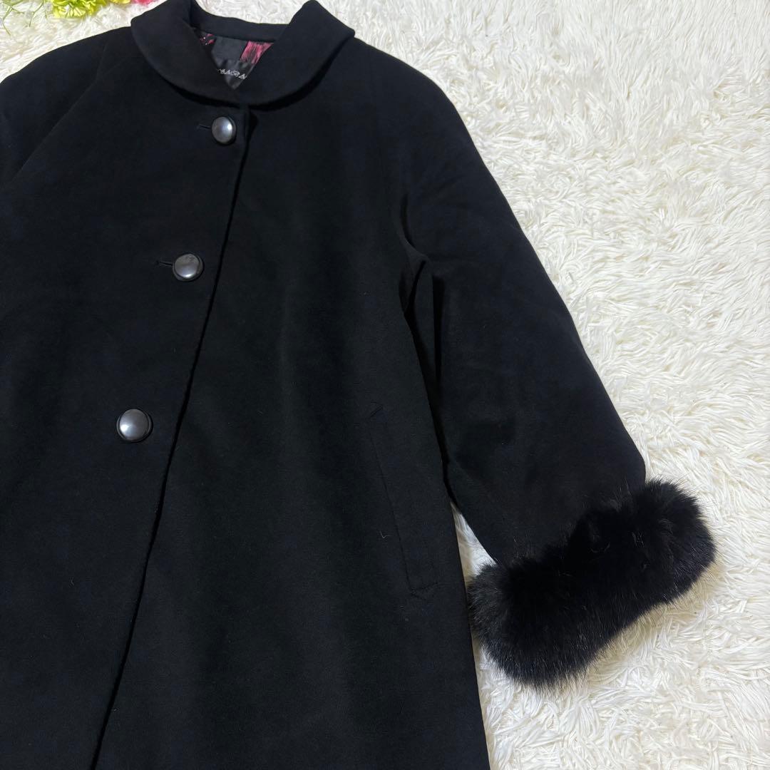 ♡ なんちゃん 様、専用♡※他の方はご遠慮ください‼️