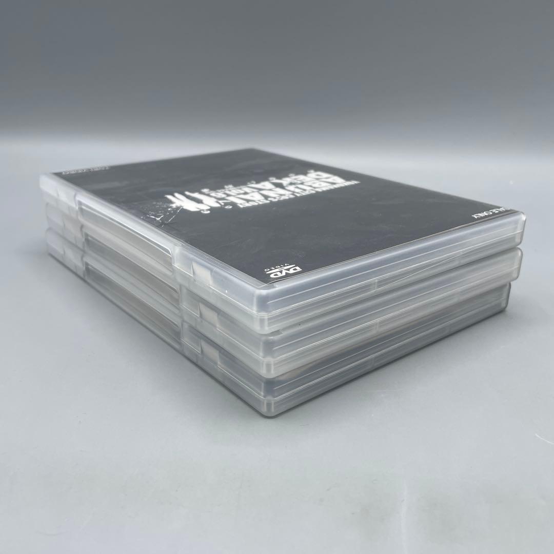 あぶない刑事 DVD-BOX Vol.2 初回生産限定